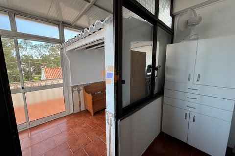 Apartment in Corroios, Setubal, Corroios - € 550/month | Ref: 6453 - photo 25