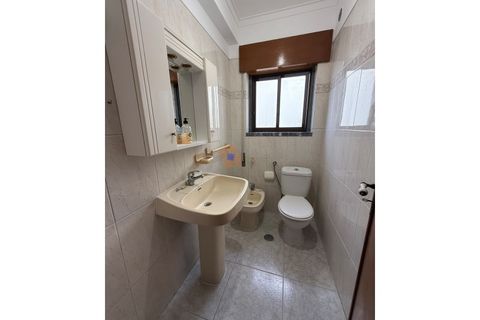 Apartment in Corroios, Setubal, Corroios - € 550/month | Ref: 6453 - photo 28