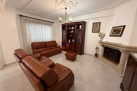Apartment in Corroios, Setubal, Corroios - € 550/month | Ref: 6453 - photo 29