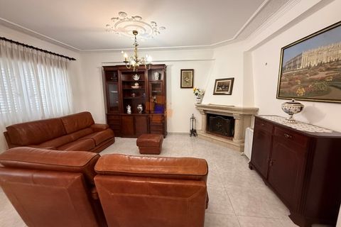 Apartment in Corroios, Setubal, Corroios - € 550/month | Ref: 6453 - photo 30