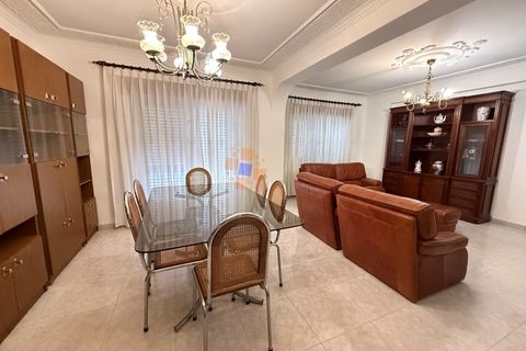 Apartment in Corroios, Setubal, Corroios - € 550/month | Ref: 6453 - photo 31