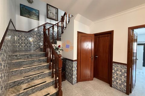 Apartment in Corroios, Setubal, Corroios - € 550/month | Ref: 6453 - photo 32