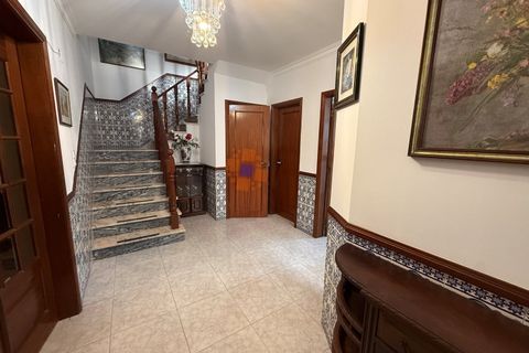 Apartment in Corroios, Setubal, Corroios - € 550/month | Ref: 6453 - photo 33