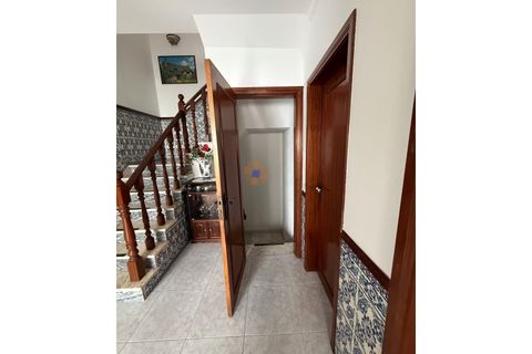 Apartment in Corroios, Setubal, Corroios - € 550/month | Ref: 6453 - photo 35