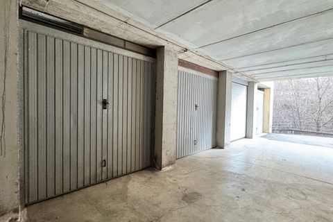 Leilighet i Pezzaze, Brescia, Pezzaze - € 89 000 | Ref: 12512 - foto 15