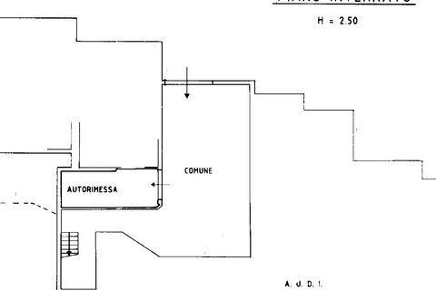 Leilighet i Pezzaze, Brescia, Pezzaze - € 89 000 | Ref: 12512 - foto 17