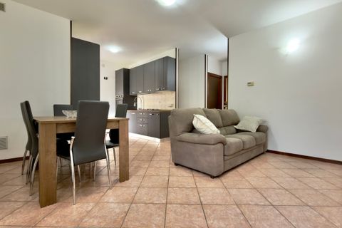 Leilighet i Pezzaze, Brescia, Pezzaze - € 89 000 | Ref: 12512 - foto 2