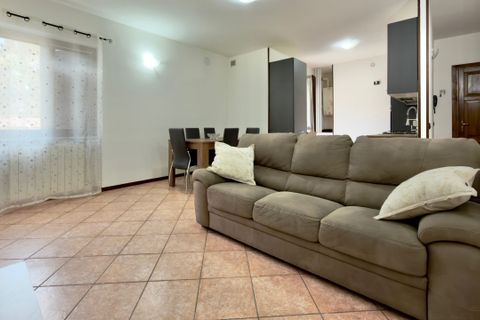 Leilighet i Pezzaze, Brescia, Pezzaze - € 89 000 | Ref: 12512 - foto 3