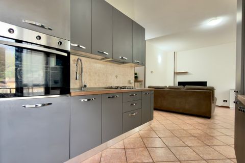 Leilighet i Pezzaze, Brescia, Pezzaze - € 89 000 | Ref: 12512 - foto 4