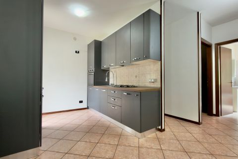 Leilighet i Pezzaze, Brescia, Pezzaze - € 89 000 | Ref: 12512 - foto 5