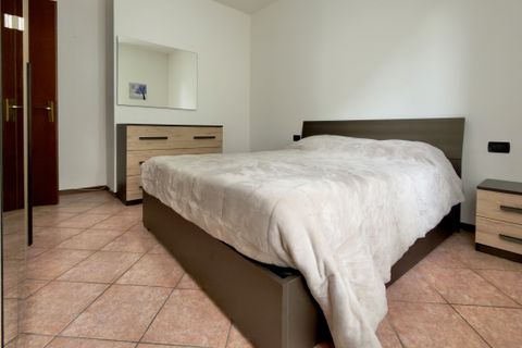 Leilighet i Pezzaze, Brescia, Pezzaze - € 89 000 | Ref: 12512 - foto 6