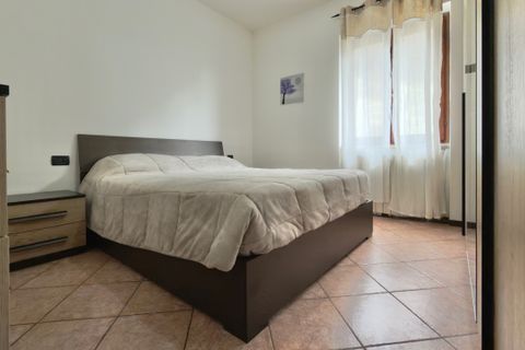Leilighet i Pezzaze, Brescia, Pezzaze - € 89 000 | Ref: 12512 - foto 7