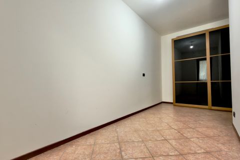 Leilighet i Pezzaze, Brescia, Pezzaze - € 89 000 | Ref: 12512 - foto 8