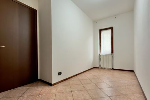 Leilighet i Pezzaze, Brescia, Pezzaze - € 89 000 | Ref: 12512 - foto 9