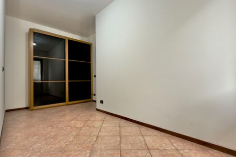 Leilighet i Pezzaze, Brescia, Pezzaze - € 89 000 | Ref: 12512 - foto 10