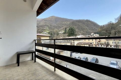 Leilighet i Pezzaze, Brescia, Pezzaze - € 89 000 | Ref: 12512 - foto 11