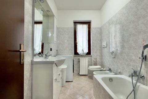 Leilighet i Pezzaze, Brescia, Pezzaze - € 89 000 | Ref: 12512 - foto 13
