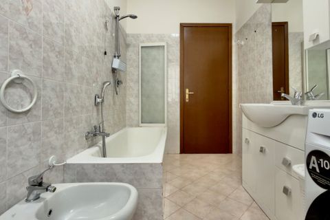 Leilighet i Pezzaze, Brescia, Pezzaze - € 89 000 | Ref: 12512 - foto 14