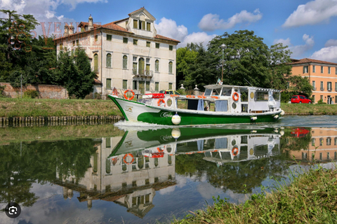 Erhvervsejendom i Venice, Venice, Venice - € 500.000 | Ref: THVE80 - foto 3