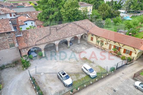 Lejlighed i Castenedolo, Brescia, Castenedolo - € 125.000 | Ref: 12 - foto 2