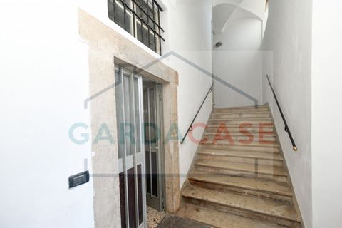 Lejlighed i Castenedolo, Brescia, Castenedolo - € 125.000 | Ref: 12 - foto 3