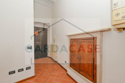 Lejlighed i Castenedolo, Brescia, Castenedolo - € 125.000 | Ref: 12 - foto 4