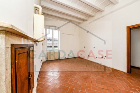 Lejlighed i Castenedolo, Brescia, Castenedolo - € 125.000 | Ref: 12 - foto 5