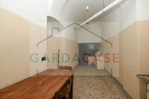 Lejlighed i Castenedolo, Brescia, Castenedolo - € 125.000 | Ref: 12 - foto 6