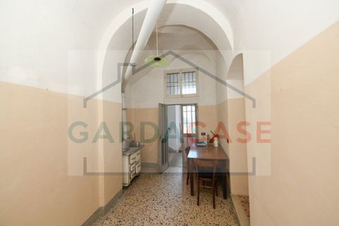 Lejlighed i Castenedolo, Brescia, Castenedolo - € 125.000 | Ref: 12 - foto 7
