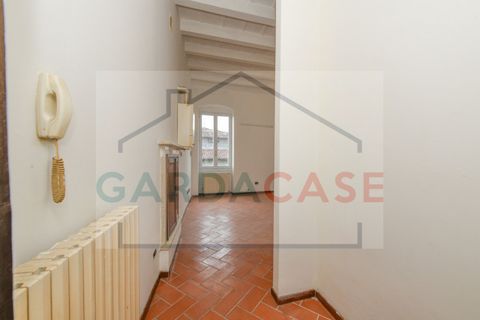 Lejlighed i Castenedolo, Brescia, Castenedolo - € 125.000 | Ref: 12 - foto 8