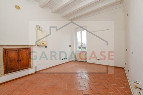 Lejlighed i Castenedolo, Brescia, Castenedolo - € 125.000 | Ref: 12 - foto 9