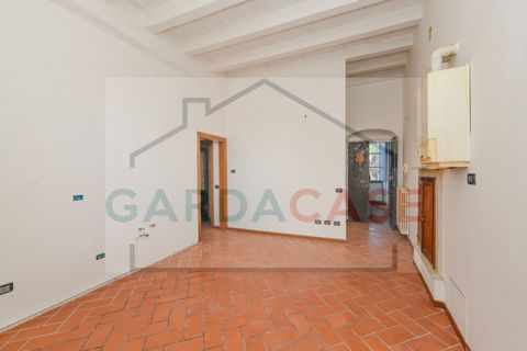 Lejlighed i Castenedolo, Brescia, Castenedolo - € 125.000 | Ref: 12 - foto 10