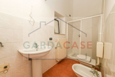 Lejlighed i Castenedolo, Brescia, Castenedolo - € 125.000 | Ref: 12 - foto 11