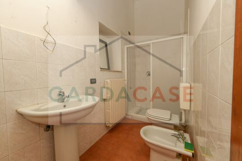 Lejlighed i Castenedolo, Brescia, Castenedolo - € 125.000 | Ref: 12 - foto 12
