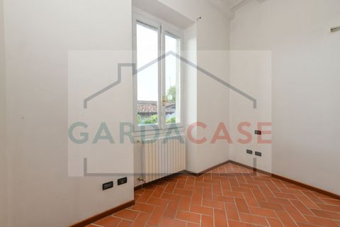 Lejlighed i Castenedolo, Brescia, Castenedolo - € 125.000 | Ref: 12 - foto 13