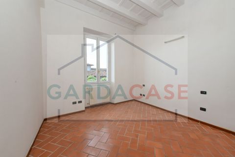 Lejlighed i Castenedolo, Brescia, Castenedolo - € 125.000 | Ref: 12 - foto 14