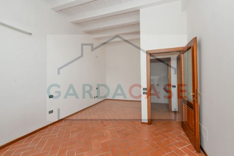 Lejlighed i Castenedolo, Brescia, Castenedolo - € 125.000 | Ref: 12 - foto 15