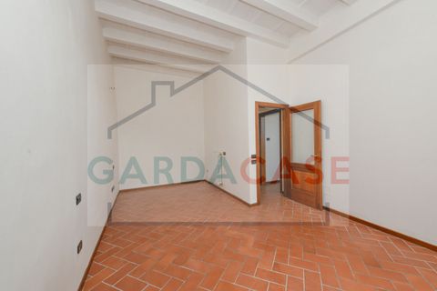 Lejlighed i Castenedolo, Brescia, Castenedolo - € 125.000 | Ref: 12 - foto 16