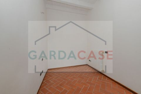 Lejlighed i Castenedolo, Brescia, Castenedolo - € 125.000 | Ref: 12 - foto 17