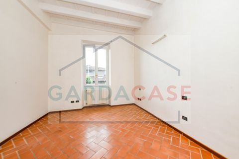 Lejlighed i Castenedolo, Brescia, Castenedolo - € 125.000 | Ref: 12 - foto 18