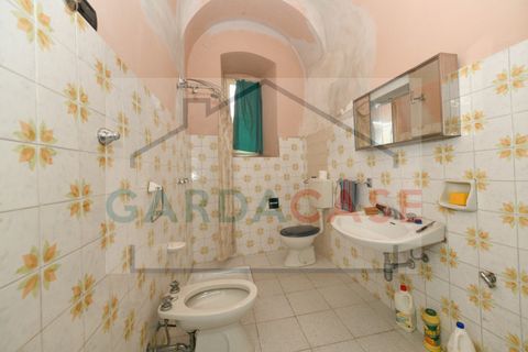 Lejlighed i Castenedolo, Brescia, Castenedolo - € 125.000 | Ref: 12 - foto 19