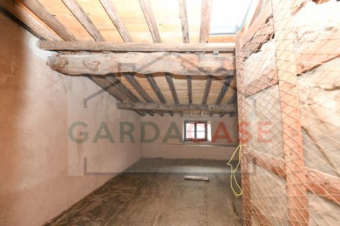 Lejlighed i Castenedolo, Brescia, Castenedolo - € 125.000 | Ref: 12 - foto 20