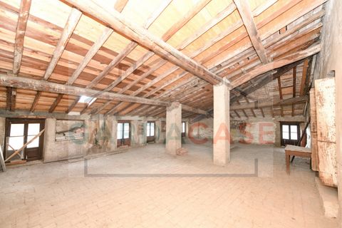 Lejlighed i Castenedolo, Brescia, Castenedolo - € 125.000 | Ref: 12 - foto 21