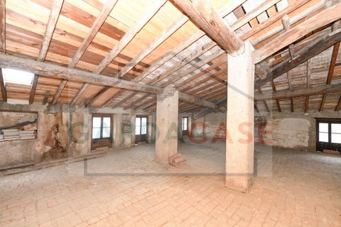 Lejlighed i Castenedolo, Brescia, Castenedolo - € 125.000 | Ref: 12 - foto 22