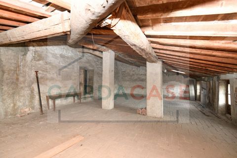 Lejlighed i Castenedolo, Brescia, Castenedolo - € 125.000 | Ref: 12 - foto 23
