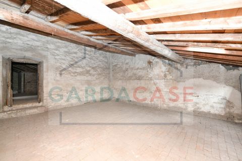 Lejlighed i Castenedolo, Brescia, Castenedolo - € 125.000 | Ref: 12 - foto 24
