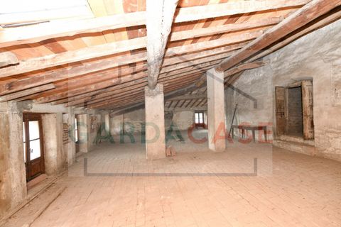 Lejlighed i Castenedolo, Brescia, Castenedolo - € 125.000 | Ref: 12 - foto 25