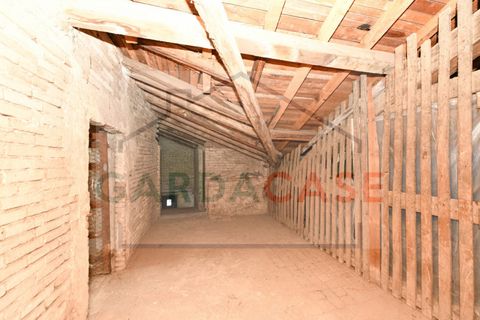 Lejlighed i Castenedolo, Brescia, Castenedolo - € 125.000 | Ref: 12 - foto 26
