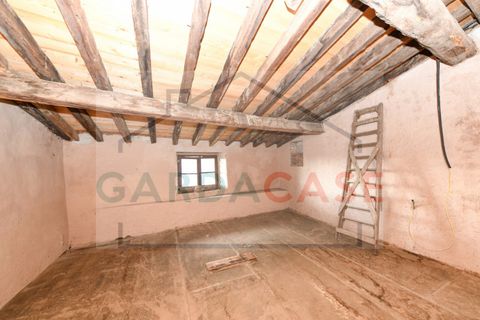 Lejlighed i Castenedolo, Brescia, Castenedolo - € 125.000 | Ref: 12 - foto 27