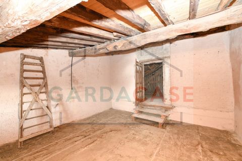Lejlighed i Castenedolo, Brescia, Castenedolo - € 125.000 | Ref: 12 - foto 28